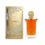 Damenparfüm Marina De Bourbon EDP Symbol Royal 100 ml