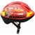 Helm CARS Stamp C893100XS Rot