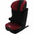 Autositz Nania START Rot ISOFIX