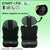 Autositz Nania START I Giraffe ISOFIX II (15-25 kg) III (22 - 36 kg)