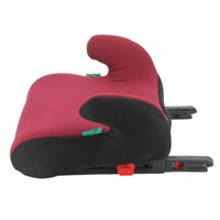 Autositz Nania ALPHIX Rot ISOFIX