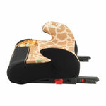 Autositz Nania Alphix Giraffe ISOFIX III (22 - 36 kg)