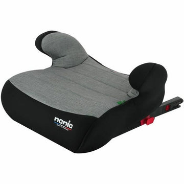 Autositz Nania ALPHIX Grau ISOFIX