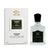 Herrenparfüm Creed EDP Bois du Portugal 50 ml