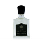 Herrenparfüm Creed EDP Bois du Portugal 50 ml