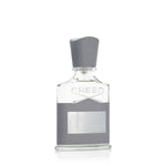 Herrenparfüm Creed Aventus Cologne EDP 50 ml