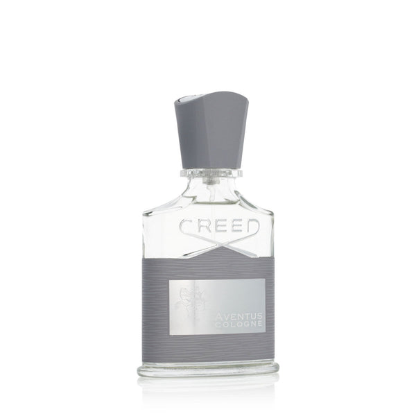 Herrenparfüm Creed Aventus Cologne EDP 50 ml