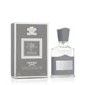 Herrenparfüm Creed Aventus Cologne EDP 50 ml