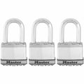 Tastensperre Master Lock (3 Stück)