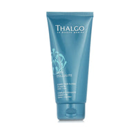 Anti-Cellulite-Creme Thalgo 200 ml