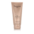 Duschcreme Thalgo Îles Pacifique 200 ml