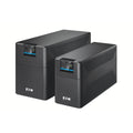 Unterbrechungsfreies Stromversorgungssystem Interaktiv USV Eaton 5E Gen2 700 USB 360 W