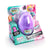 Slime Canal Toys Crazy Sensations