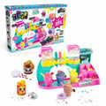 Knetspiel Canal Toys Slime Slimelicious Factory Méga