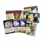 Tischspiel Asmodee Harry Potter  Defense against the Dark Arts (FR)