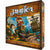 Tischspiel Asmodee Jamaican (FR)