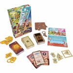 Tischspiel Asmodee UNLOCK! KIDS 2 (FR)