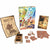 Tischspiel Asmodee UNLOCK! KIDS 2 (FR)