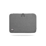 Laptop Hülle Port Designs Torino II Grau 12,5"