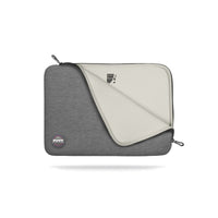 Laptop Hülle Port Designs Torino II Grau 12,5"