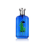 Herrenparfüm Ralph Lauren EDT Big Pony 1 (100 ml)