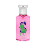 Damenparfüm Ralph Lauren EDT Big Pony 2 For Women 50 ml