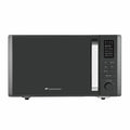 Mikrowelle mit Grill Continental Edison MO28GB 28 L 1450 W