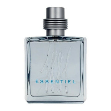 Herrenparfüm Cerruti EDT 1881 Essentiel 100 ml