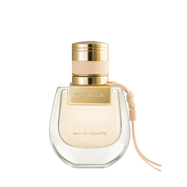 Damenparfüm Chloe EDP Nomade 30 ml