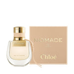 Damenparfüm Chloe EDP Nomade 30 ml