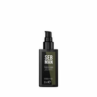 Bart-Öl Sebastian Seb Man The Groom 30 ml