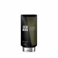 Fixiergel Sebastian The Player 150 ml