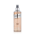 Körperspray Bruno Banani Daring Woman 250 ml