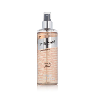 Körperspray Bruno Banani Daring Woman 250 ml