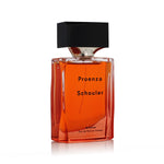 Damenparfüm Proenza Schouler EDP Arizona 50 ml