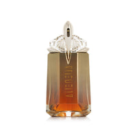 Damenparfüm Mugler Alien Goddess Intense EDP EDP 60 ml