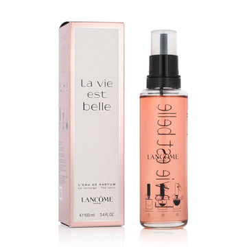 Damenparfüm Lancôme La Vie Est Belle EDP 100 ml