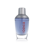 Herrenparfüm Hugo Boss EDP Hugo Extreme 75 ml