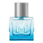 Herrenparfüm Mexx EDT Summer Holiday Man 30 ml