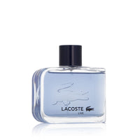 Herrenparfüm Lacoste Live EDT 75 ml