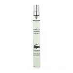 Herrenparfüm Lacoste Match Point EDT 10 ml