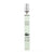 Herrenparfüm Lacoste Match Point EDT 10 ml