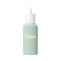 Damenparfüm Chloe Rose Naturelle EDP EDP 150 ml