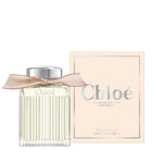 Damenparfüm Chloe EDP Lumineuse 100 ml