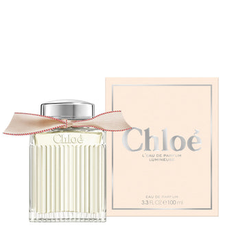 Damenparfüm Chloe EDP Lumineuse 100 ml