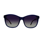 Damensonnenbrille Mauboussin MAUS1704-03-56