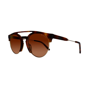 Damensonnenbrille Mauboussin MAUS1716-03-50