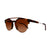 Damensonnenbrille Mauboussin MAUS1716-03-50