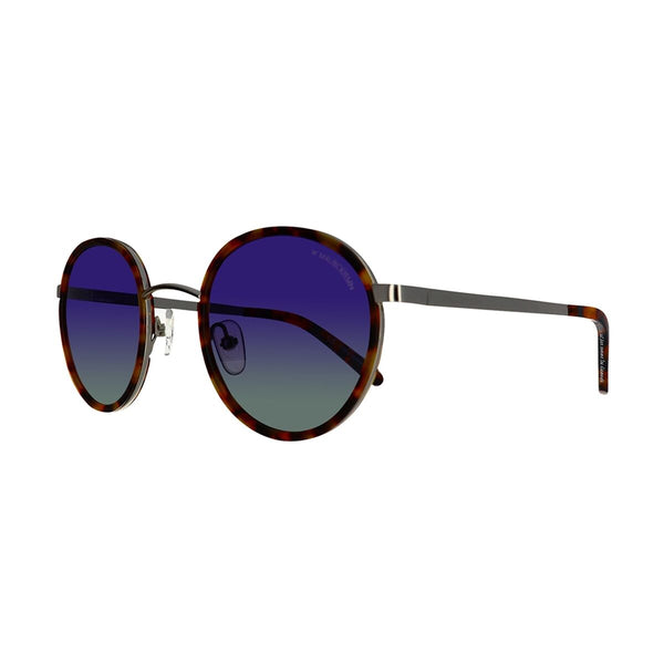 Damensonnenbrille Mauboussin MAUS1718-01-47