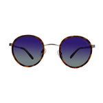 Damensonnenbrille Mauboussin MAUS1718-01-47